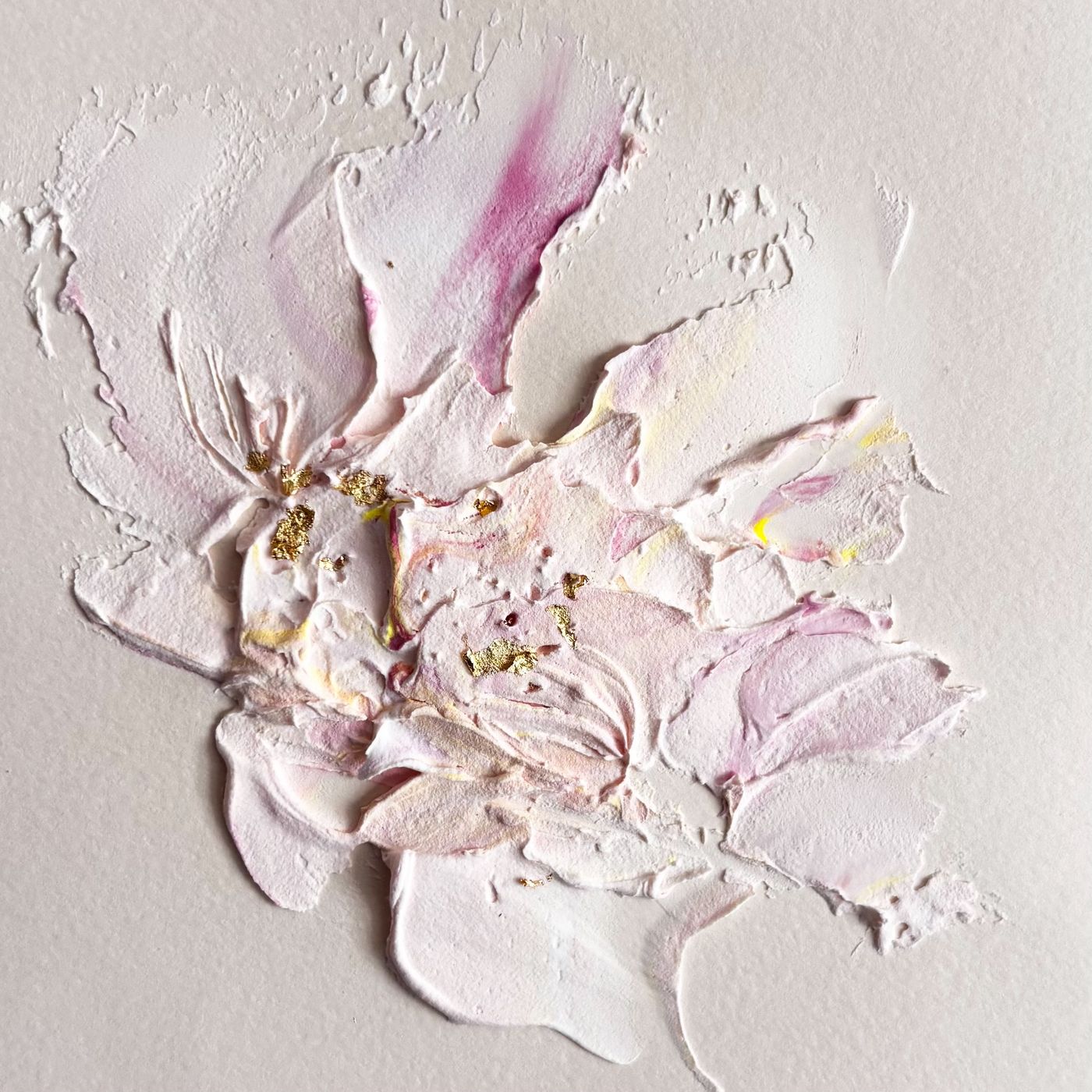 yagami kaori の作品(アート・Art)